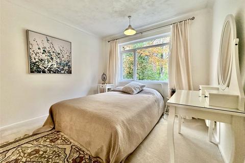 undefined, Branksome Wood Road, Bournemouth, BH4
