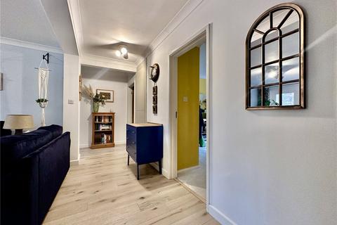 undefined, Branksome Wood Road, Bournemouth, BH4