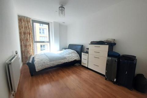 1 bedroom flat to rent, Venice Corte, 2 Elmira Street, Lewisham, London, SE13 7FW