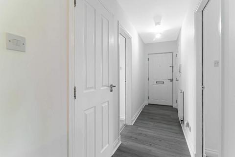 2 bedroom flat for sale - London Road, Glasgow, G31 4QE