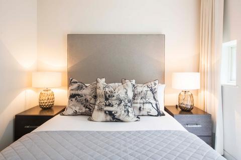 2 bedroom apartment to rent, Duke Street,