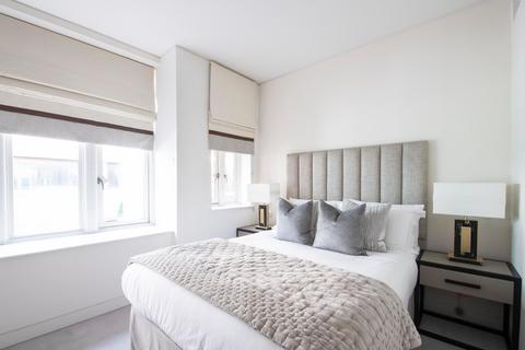 2 bedroom apartment to rent, Duke Street,
