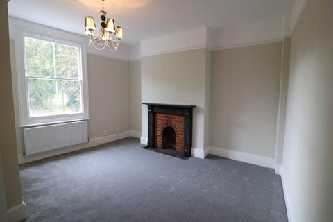2 bedroom flat to rent - Pikes Walk, Cambridge,