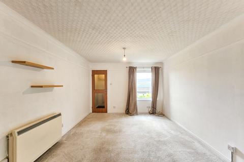 2 bedroom flat for sale - 6 Craignish Place, Lochgilphead, Argyll