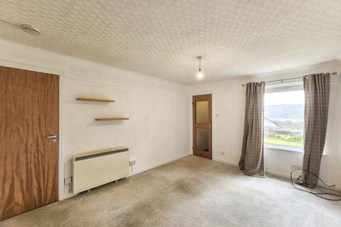 2 bedroom flat for sale - 6 Craignish Place, Lochgilphead, Argyll