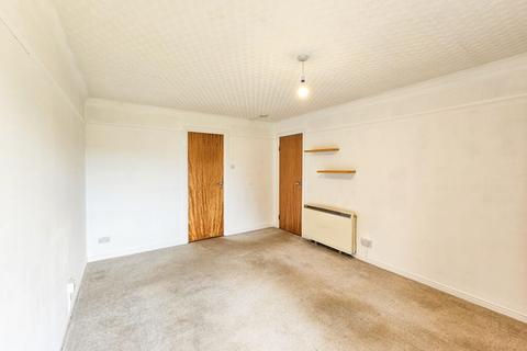 2 bedroom flat for sale - 6 Craignish Place, Lochgilphead, Argyll