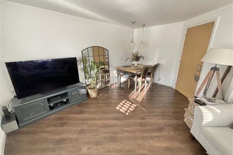 1 Derwent Chase, Waverley, Rotherham, S60 8AT