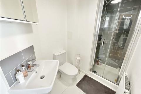 1 Derwent Chase, Waverley, Rotherham, S60 8AT