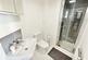 En Suite Shower room