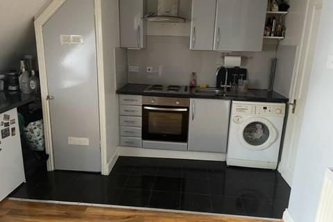 1 bedroom flat to rent, Brook Street, Luton