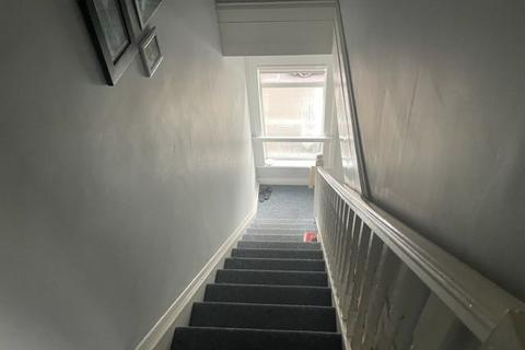 1 bedroom flat to rent, Brook Street, Luton