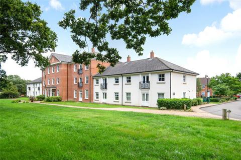 2 bedroom apartment for sale, Fountaine Court, Moor Pond Piece, Ampthill, Bedfordshire, MK45