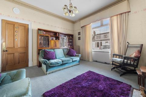 3 bedroom semi-detached house for sale - Mungalhead Road, Falkirk, FK2
