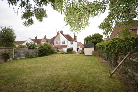 3 bedroom semi-detached house for sale, Beehive Lane, Chelmsford, CM2