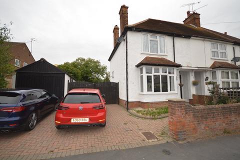 3 bedroom semi-detached house for sale, Beehive Lane, Chelmsford, CM2