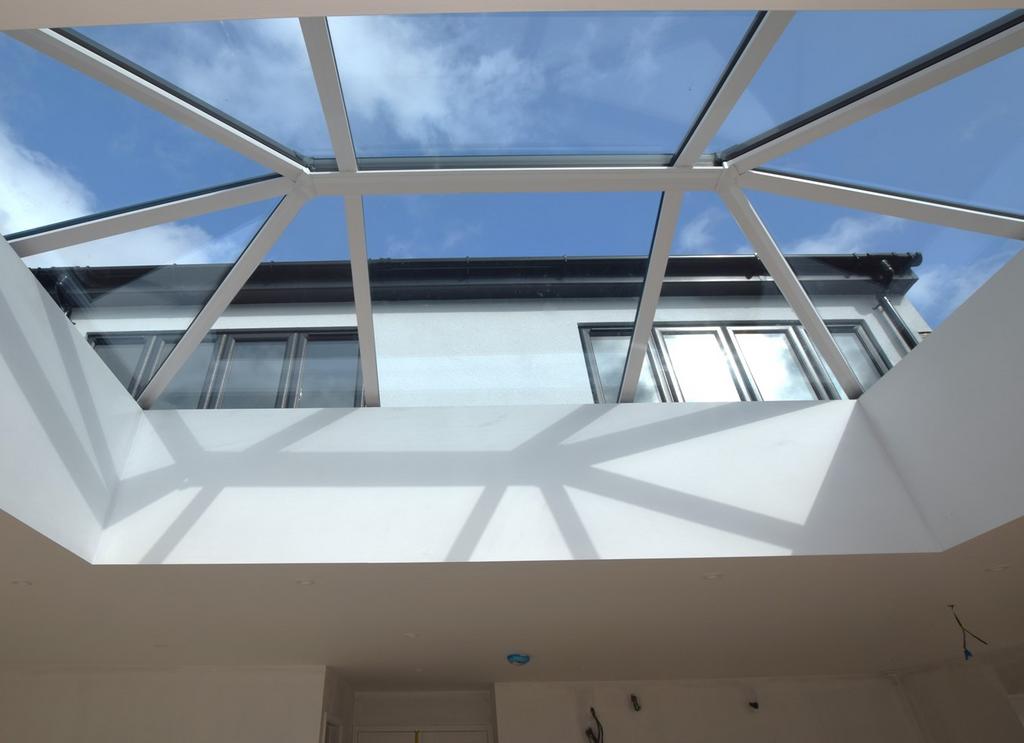 St Agnes Road, Billericay, CM12 4 bed detached house for sale £1,000,000