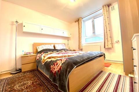 2 bedroom property for sale, Dorman Way, London