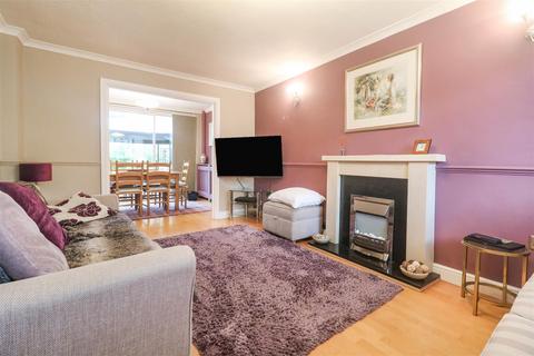 50 Paddock Mead, Harlow, CM18 7RR
