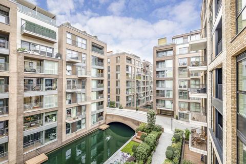 1 bedroom flat for sale - The Imperial, Chelsea Creek, Fulham