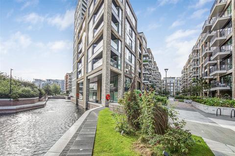 1 bedroom flat for sale, The Imperial, Chelsea Creek, Fulham