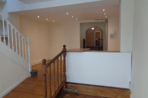 Retail property (high street) to rent, Post House Wynd, Darlington