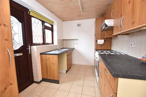2 bedroom detached bungalow for sale, Parlington Meadow, Barwick in Elmet, Leeds, West Yorkshire
