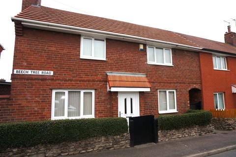 9 Beech Tree Road, Featherstone, Pontefract, WF7 5EB