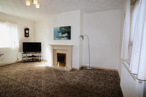 9 Beech Tree Road, Featherstone, Pontefract, WF7 5EB