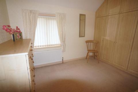 9 Beech Tree Road, Featherstone, Pontefract, WF7 5EB