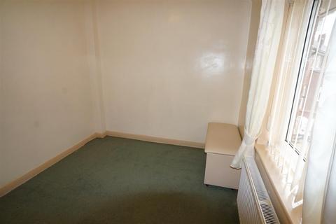 9 Beech Tree Road, Featherstone, Pontefract, WF7 5EB