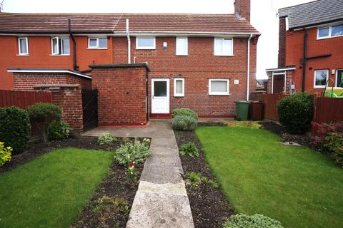 9 Beech Tree Road, Featherstone, Pontefract, WF7 5EB