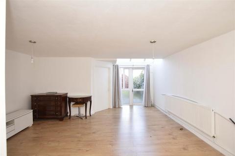 4 bedroom terraced house for sale, Lambert Walk, Wembley, Middlesex