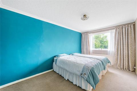 3 bedroom bungalow for sale, Calvert Close, Kippax, Leeds, West Yorkshire