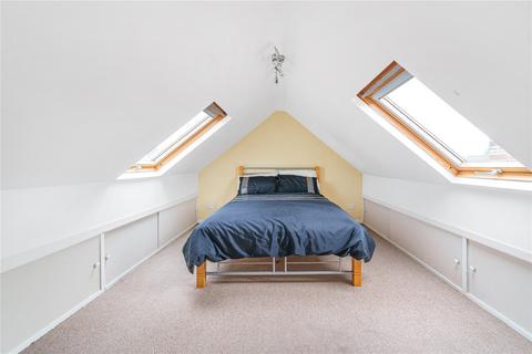 3 bedroom bungalow for sale, Calvert Close, Kippax, Leeds, West Yorkshire