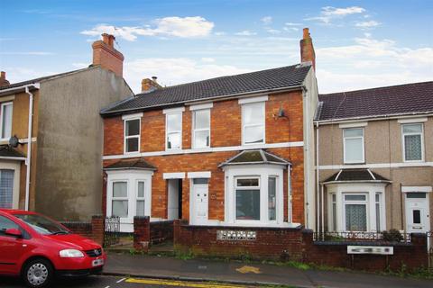 3 bedroom terraced house for sale - Eastcott Road, Swindon SN1
