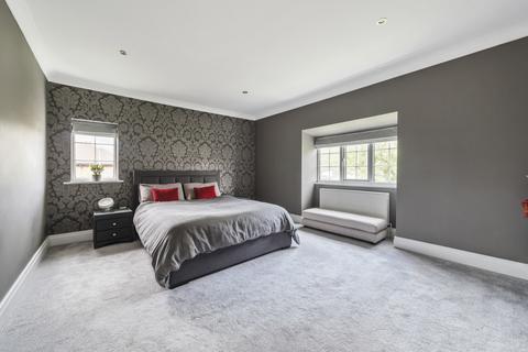 3 bedroom semi-detached house for sale, Belvedere Road, Leeds, West Yorkshire