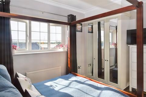 20 Castle Lodge Square, Rothwell, Leeds, LS26 0ZG