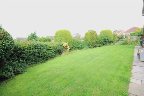 5 Augustine Close, Stone, ST15 8XX