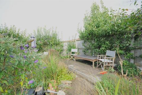 5 Augustine Close, Stone, ST15 8XX