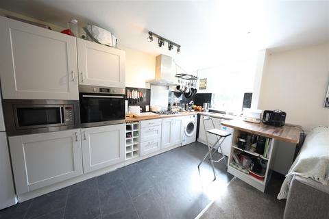 2 bedroom terraced house for sale - Arcon Drive, Hull