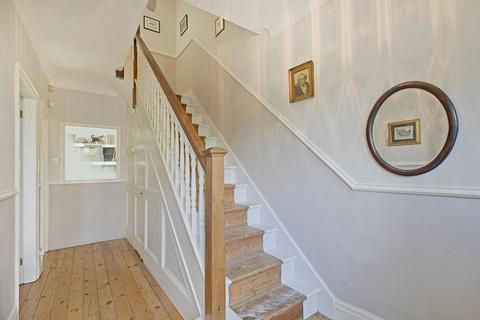 20 Alexandra Crescent, Ilkley, LS29 9ER