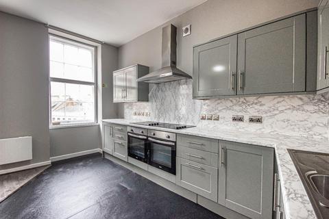 1 bedroom house to rent - Charlotte House, Fenkle Street, Newcastle Upon Tyne