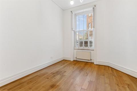 12b Fitzgeorge Avenue, London, W14 0SN
