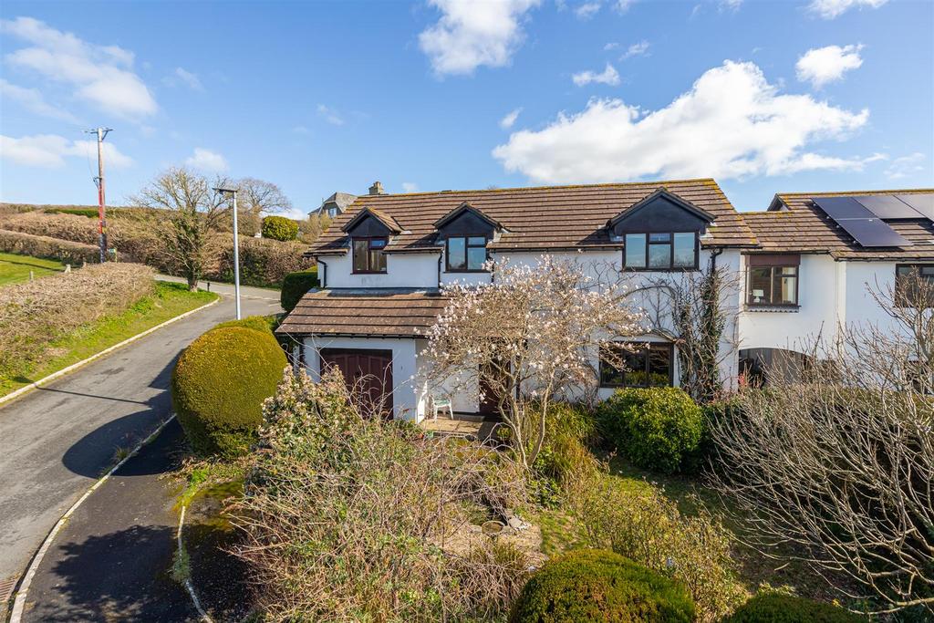 A03 - 1 Sherwell Close, Staverton - 230314.jpg