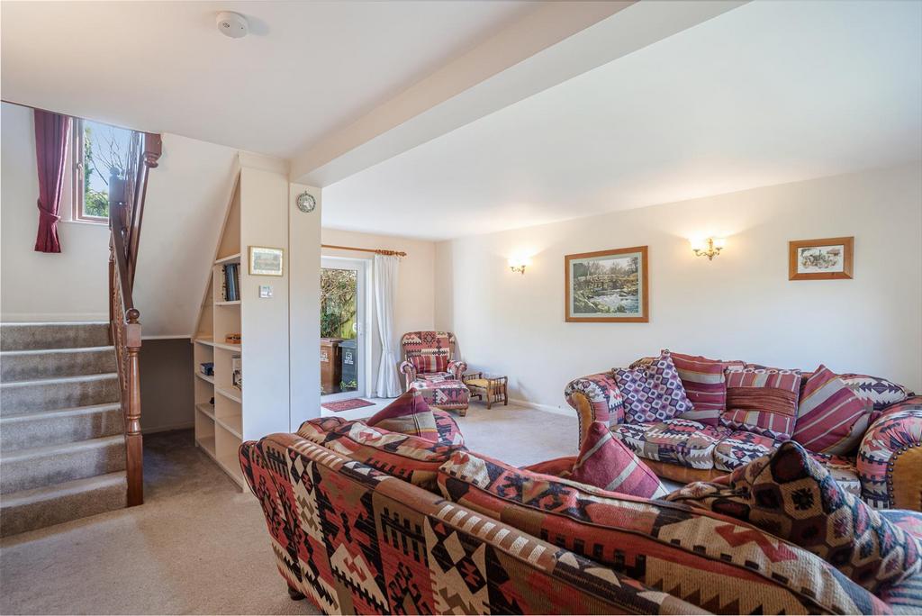 A07 - 1 Sherwell Close, Staverton - 230314.jpg