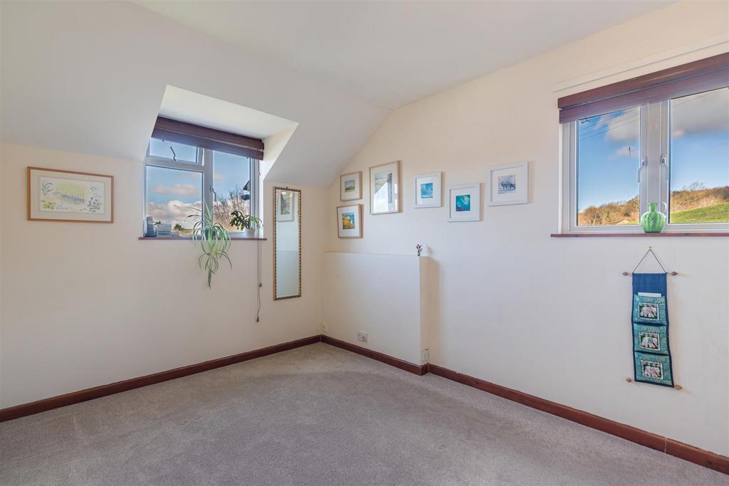 A15 - 1 Sherwell Close, Staverton - 230314.jpg