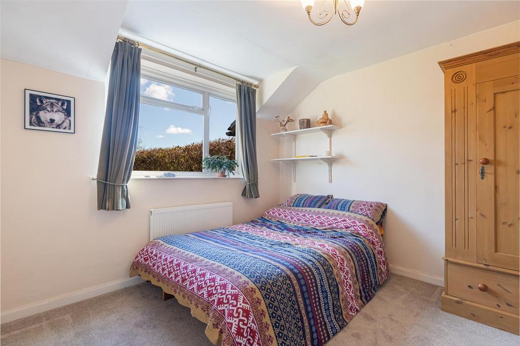 A12 - 1 Sherwell Close, Staverton - 230314.jpg