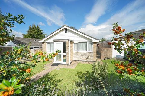 14 Blagdon Close, Weston-super-mare, BS24 9LQ