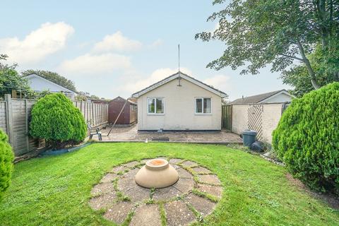 14 Blagdon Close, Weston-super-mare, BS24 9LQ