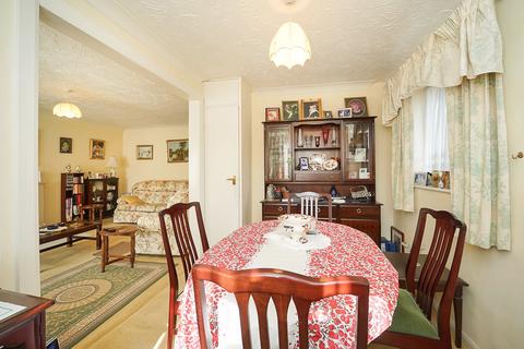 14 Blagdon Close, Weston-super-mare, BS24 9LQ